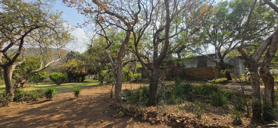 6 Bedroom Property for Sale in Bela Bela Limpopo
