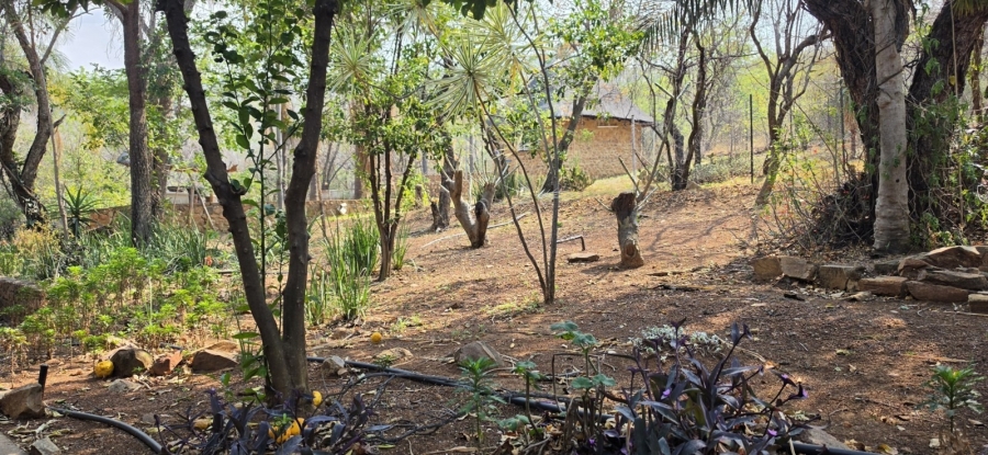6 Bedroom Property for Sale in Bela Bela Limpopo