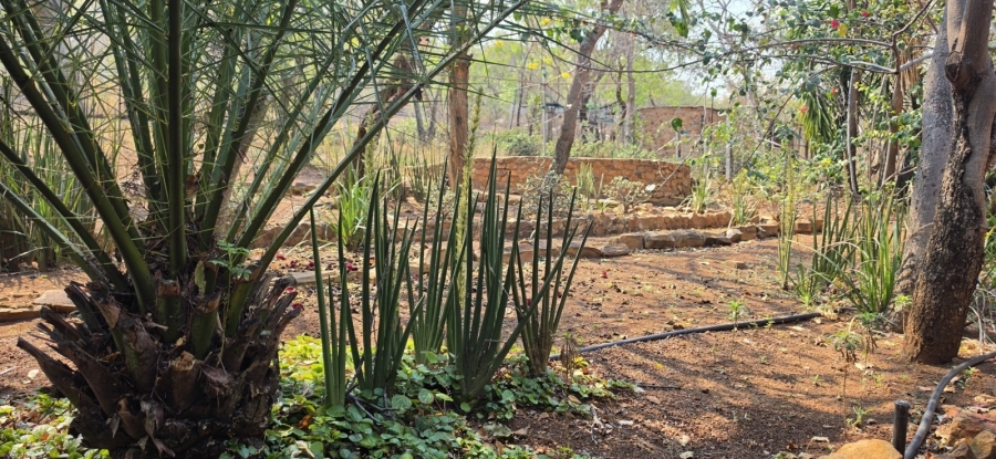 6 Bedroom Property for Sale in Bela Bela Limpopo