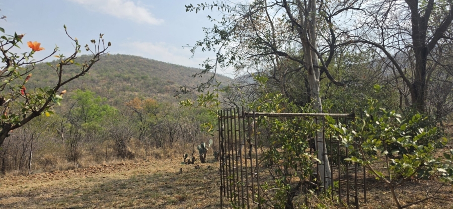 6 Bedroom Property for Sale in Bela Bela Limpopo