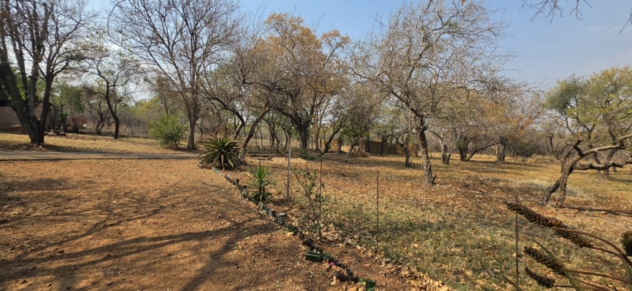 6 Bedroom Property for Sale in Bela Bela Limpopo