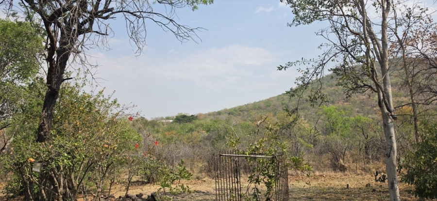 6 Bedroom Property for Sale in Bela Bela Limpopo