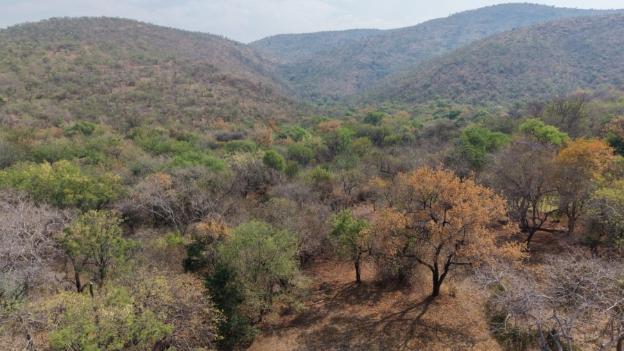 6 Bedroom Property for Sale in Bela Bela Limpopo