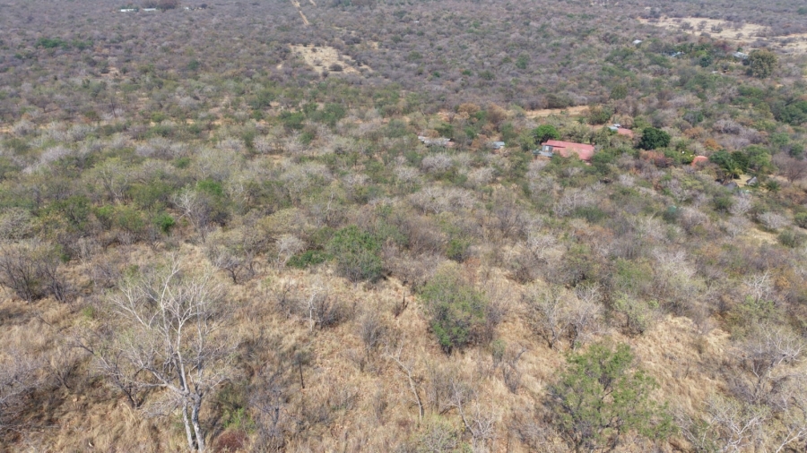 6 Bedroom Property for Sale in Bela Bela Limpopo