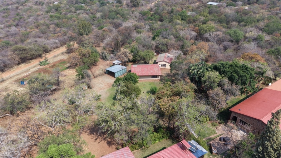 6 Bedroom Property for Sale in Bela Bela Limpopo