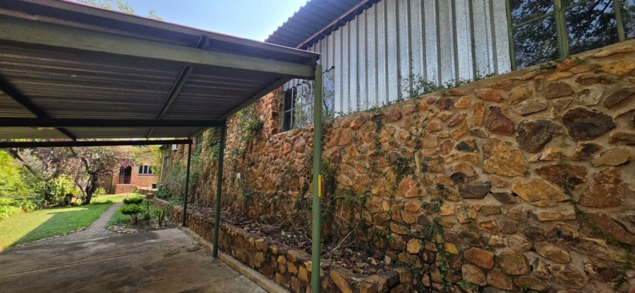 6 Bedroom Property for Sale in Bela Bela Limpopo