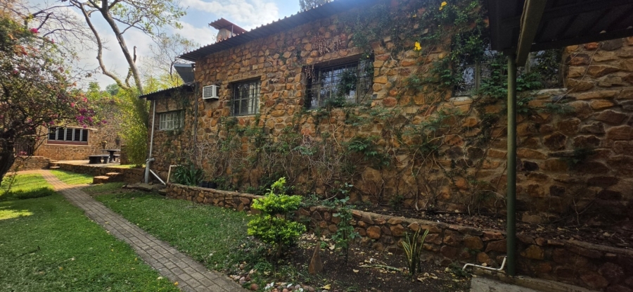 6 Bedroom Property for Sale in Bela Bela Limpopo