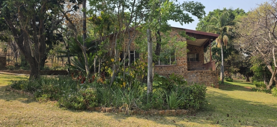 6 Bedroom Property for Sale in Bela Bela Limpopo