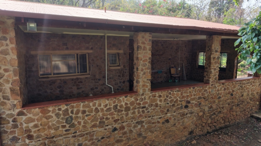 6 Bedroom Property for Sale in Bela Bela Limpopo