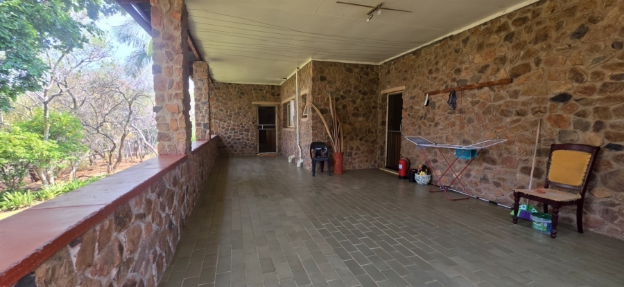 6 Bedroom Property for Sale in Bela Bela Limpopo
