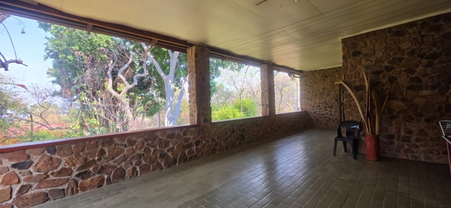 6 Bedroom Property for Sale in Bela Bela Limpopo