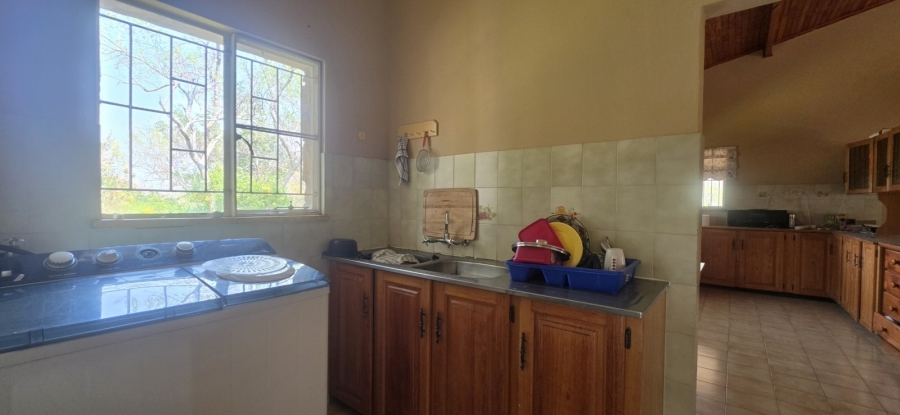 6 Bedroom Property for Sale in Bela Bela Limpopo