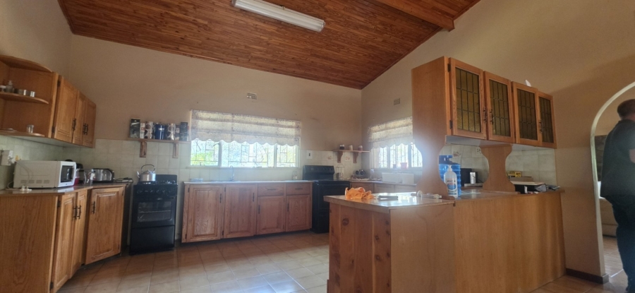 6 Bedroom Property for Sale in Bela Bela Limpopo
