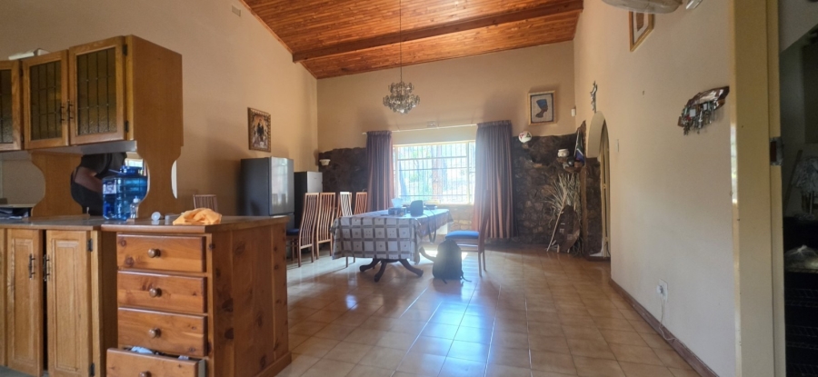 6 Bedroom Property for Sale in Bela Bela Limpopo