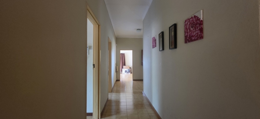 6 Bedroom Property for Sale in Bela Bela Limpopo