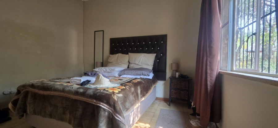 6 Bedroom Property for Sale in Bela Bela Limpopo
