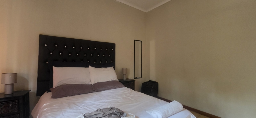 6 Bedroom Property for Sale in Bela Bela Limpopo