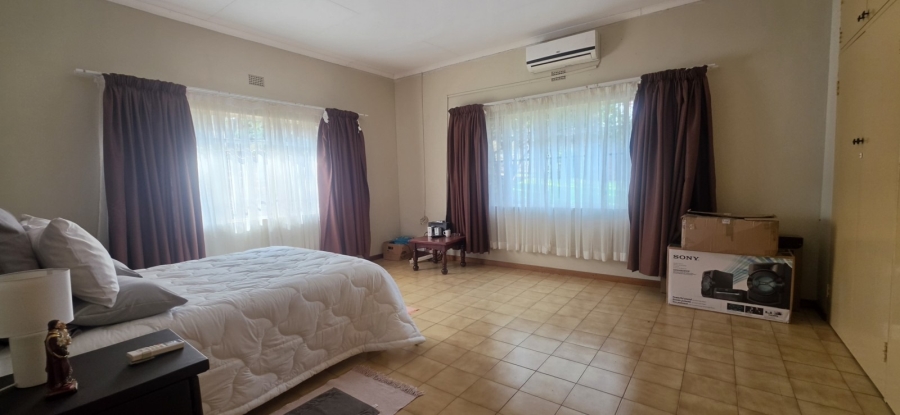 6 Bedroom Property for Sale in Bela Bela Limpopo