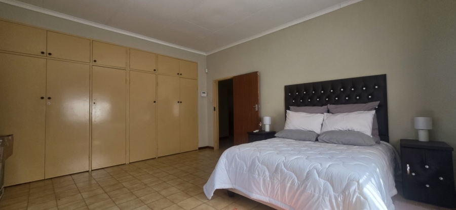 6 Bedroom Property for Sale in Bela Bela Limpopo