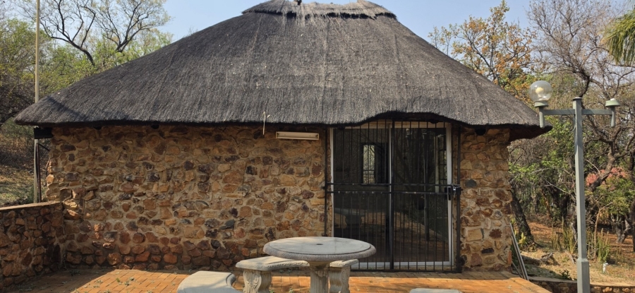 6 Bedroom Property for Sale in Bela Bela Limpopo