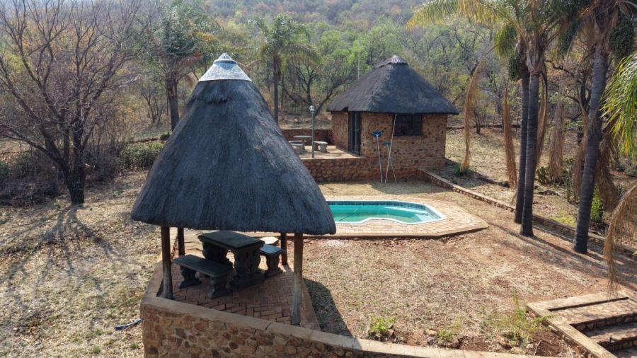 6 Bedroom Property for Sale in Bela Bela Limpopo