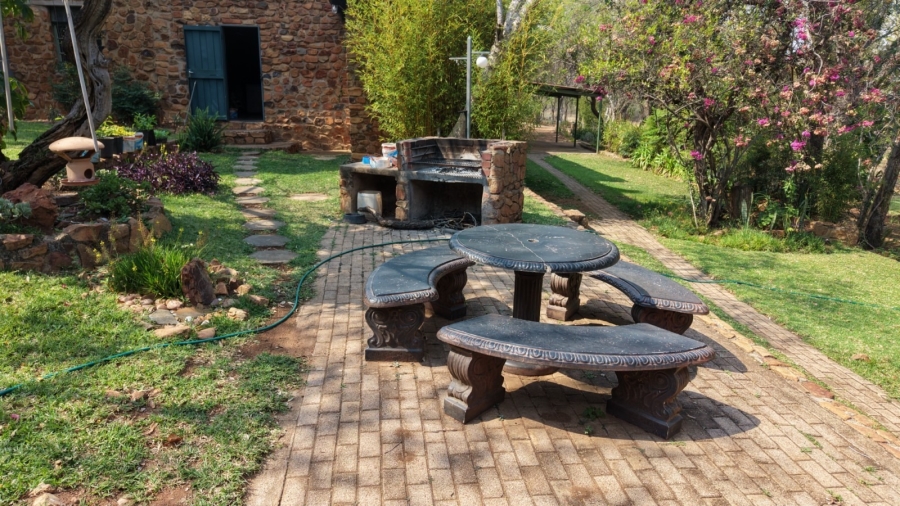 6 Bedroom Property for Sale in Bela Bela Limpopo