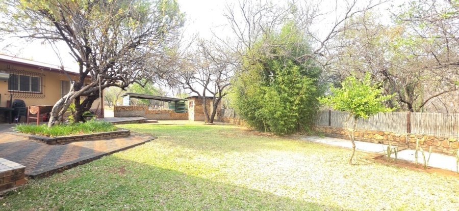 6 Bedroom Property for Sale in Bela Bela Limpopo