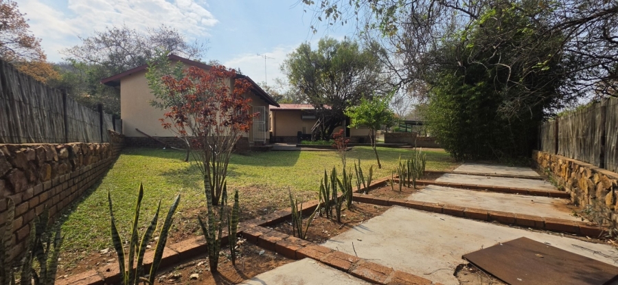 6 Bedroom Property for Sale in Bela Bela Limpopo