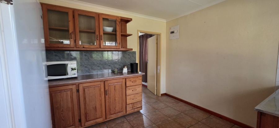 6 Bedroom Property for Sale in Bela Bela Limpopo