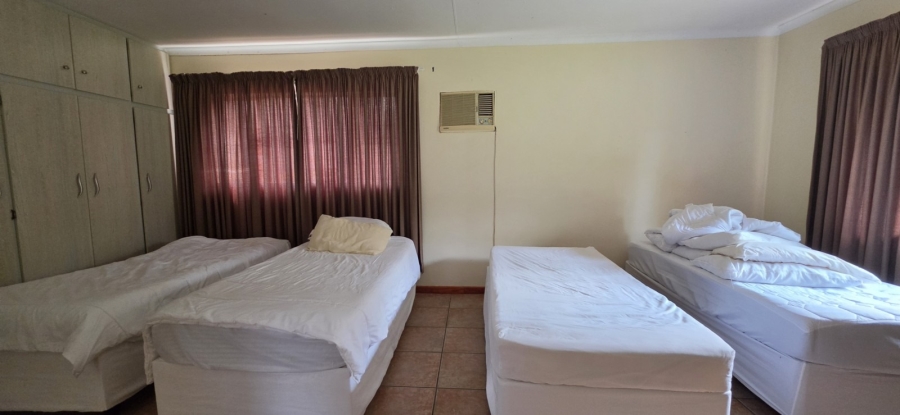 6 Bedroom Property for Sale in Bela Bela Limpopo