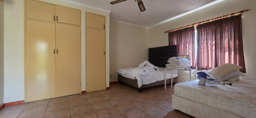 6 Bedroom Property for Sale in Bela Bela Limpopo