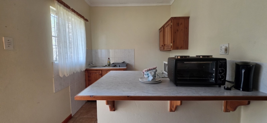 6 Bedroom Property for Sale in Bela Bela Limpopo