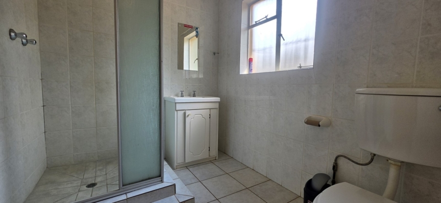 6 Bedroom Property for Sale in Bela Bela Limpopo