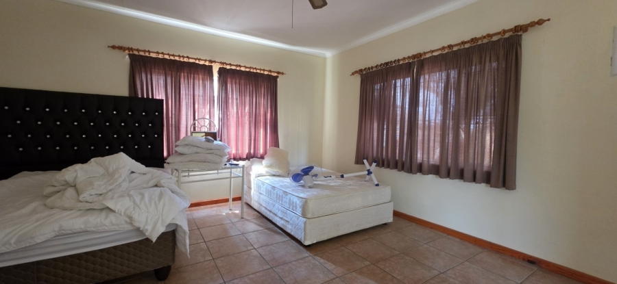 6 Bedroom Property for Sale in Bela Bela Limpopo