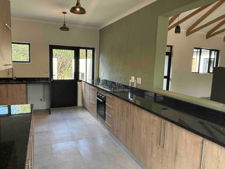 To Let 3 Bedroom Property for Rent in Blyde Wildlife Estate Limpopo