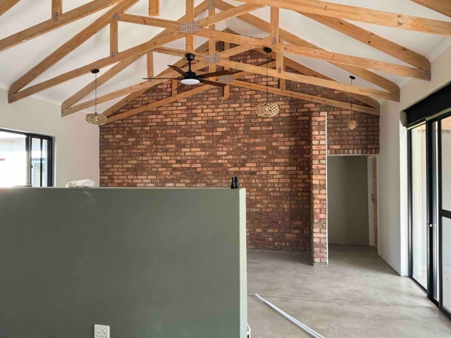 To Let 3 Bedroom Property for Rent in Blyde Wildlife Estate Limpopo