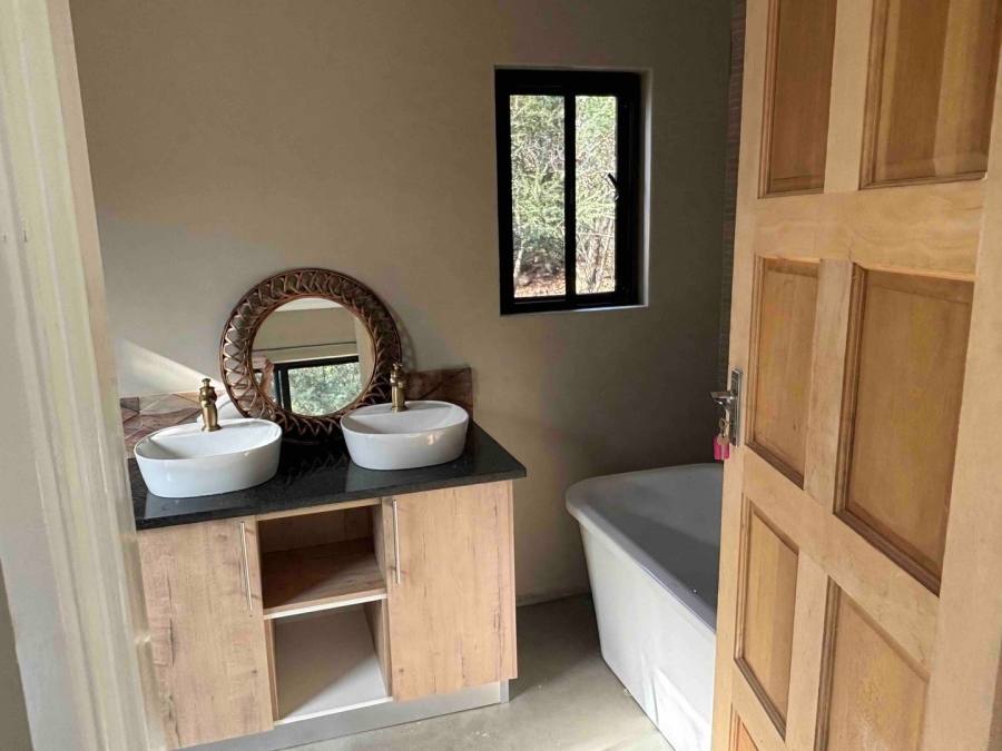 To Let 3 Bedroom Property for Rent in Blyde Wildlife Estate Limpopo