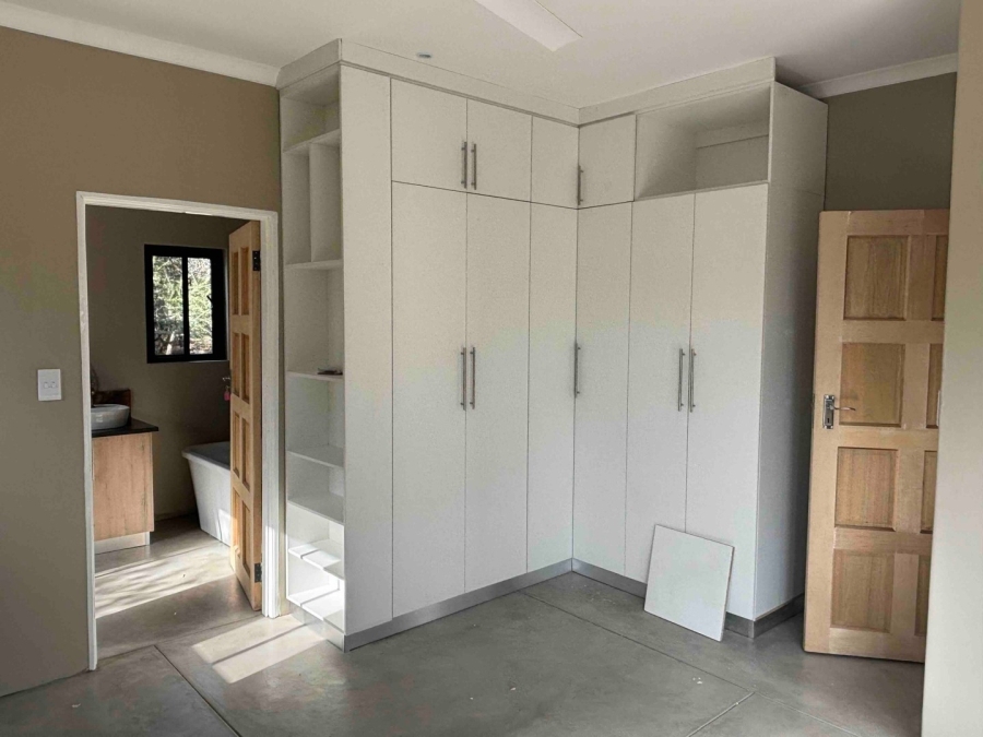 To Let 3 Bedroom Property for Rent in Blyde Wildlife Estate Limpopo