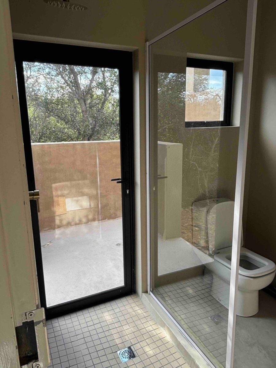 To Let 3 Bedroom Property for Rent in Blyde Wildlife Estate Limpopo