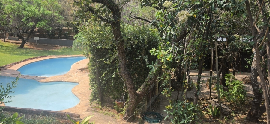 12 Bedroom Property for Sale in Bela Bela Limpopo
