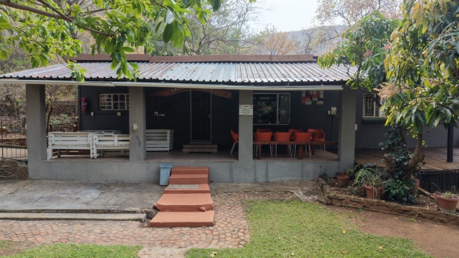 12 Bedroom Property for Sale in Bela Bela Limpopo