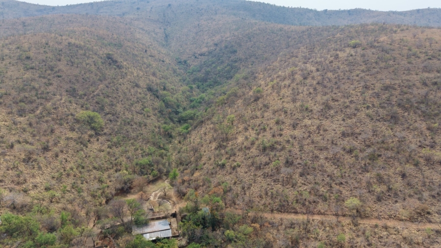 12 Bedroom Property for Sale in Bela Bela Limpopo