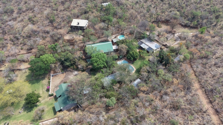 12 Bedroom Property for Sale in Bela Bela Limpopo