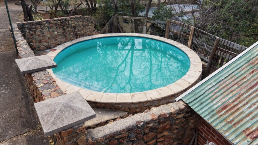 12 Bedroom Property for Sale in Bela Bela Limpopo