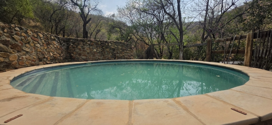 12 Bedroom Property for Sale in Bela Bela Limpopo