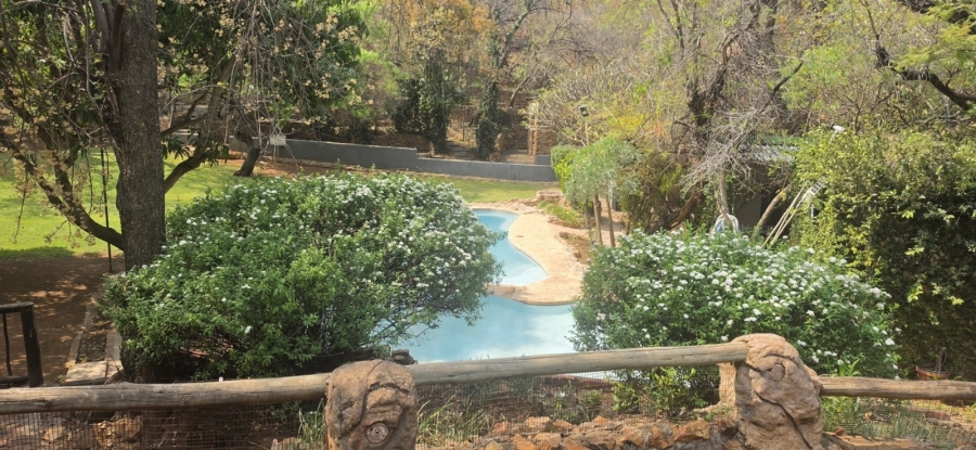 12 Bedroom Property for Sale in Bela Bela Limpopo