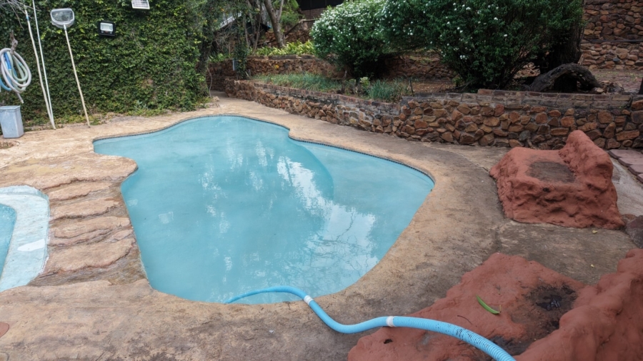 12 Bedroom Property for Sale in Bela Bela Limpopo
