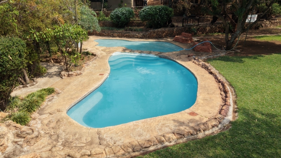 12 Bedroom Property for Sale in Bela Bela Limpopo