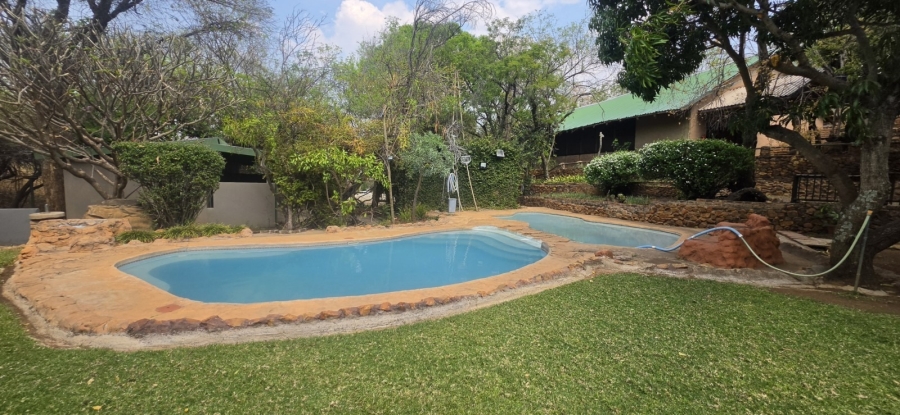12 Bedroom Property for Sale in Bela Bela Limpopo