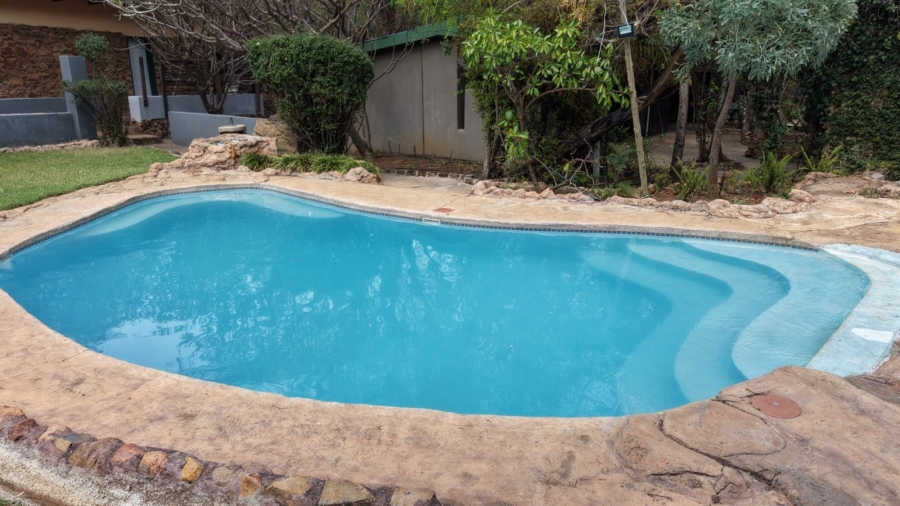 12 Bedroom Property for Sale in Bela Bela Limpopo
